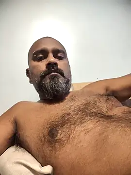 thelastsaintt online show from October 25, 7:37 pm