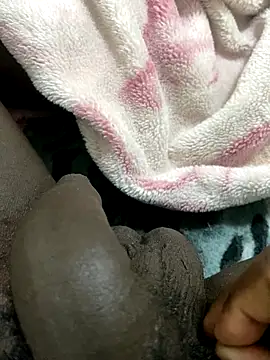 Snapshot of midravelta chatting on September 15, 7:15 pm midravelta online show from September 15, 7:15 pm