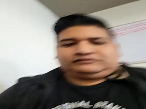 bebecito2780 online show from October 20, 6:01 pm