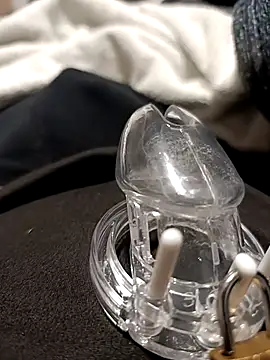 WaZaBytee online show from March 13, 9:39 am