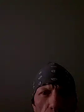 djcarey369159 online show from March 12, 5:15 am