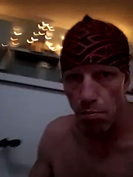 djcarey369159 online show from December 3, 4:24 pm