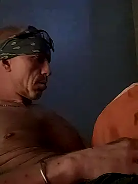 djcarey369159 online show from March 21, 11:47 am