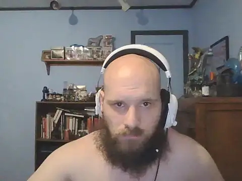 PDrents online show from June 17, 2:35 am