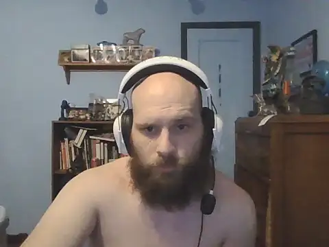 PDrents online show from April 22, 1:23 am