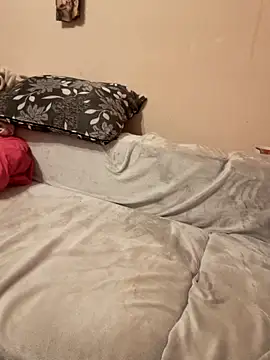 Niptalk84 online show from November 14, 9:49 pm