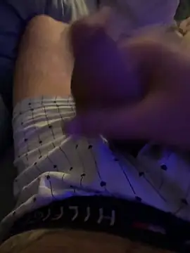 Bigtitsloveshow online show from November 30, 7:10 am