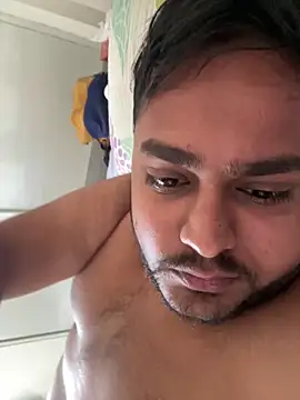 blrguychub online show from March 14, 8:21 am