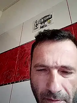 vasgabri online show from September 15, 4:58 am