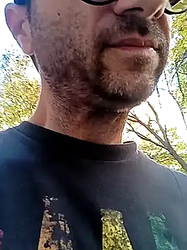 vasgabri online show from October 29, 10:18 am