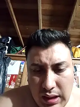 millanto online show from October 23, 5:22 am