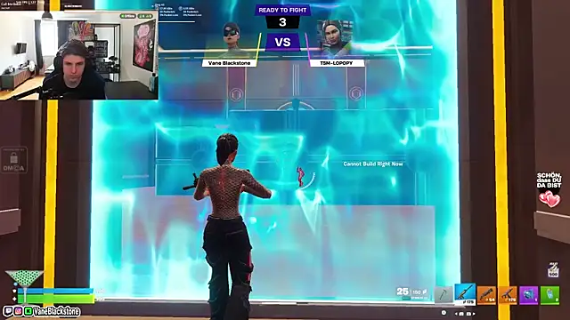 sebirp online show from April 12, 12:06 pm