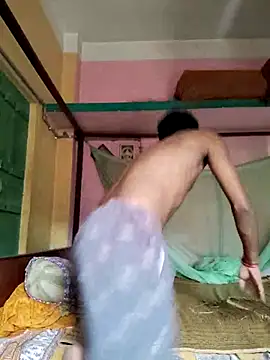 broken2005 online show from April 25, 10:07 am