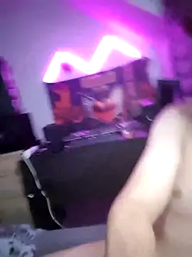 Bony69527g online show from December 5, 12:40 am