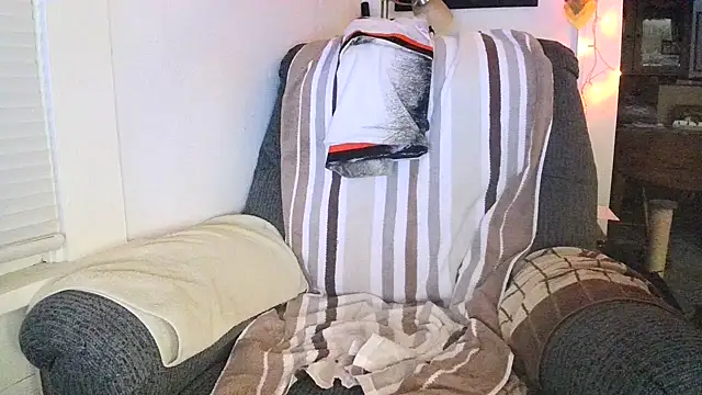 fobabett69 online show from January 17, 11:59 am