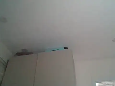 Snapshot of darkdecide chatting on September 26, 8:45 am darkdecide online show from September 26, 8:45 am