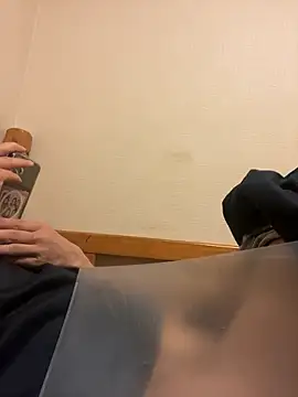 soruto1216 online show from November 2, 2:21 pm