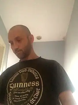 Nicobellich1989 online show from January 19, 2:19 pm