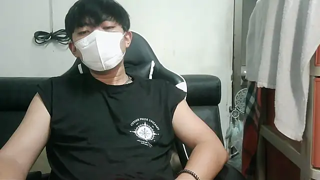 bigbb101011 online show from November 21, 4:17 pm