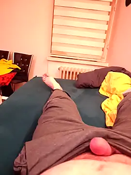 nylonlove1987 online show from March 23, 10:59 pm