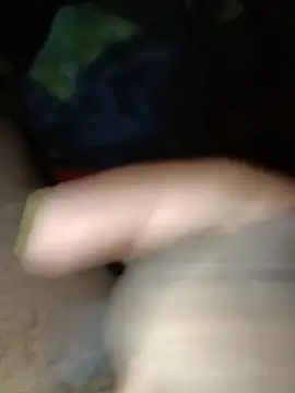 sitonmycock  online show from March 27, 12:37 am