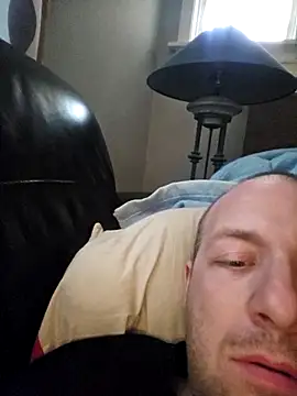 MEAT4urGRILL online show from February 26, 11:13 pm