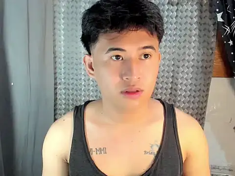 Adim-pinoy146 online show from June 11, 12:32 am
