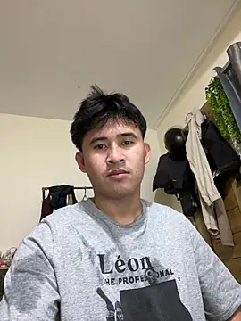 Adim-pinoy146 online show from June 14, 7:27 pm