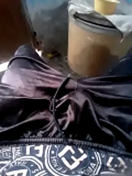 SpammedAztec online show from November 29, 11:51 pm