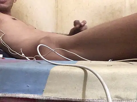 bihf dam online show from October 22, 8:23 pm