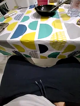 giova17cm online show from February 5, 10:06 pm