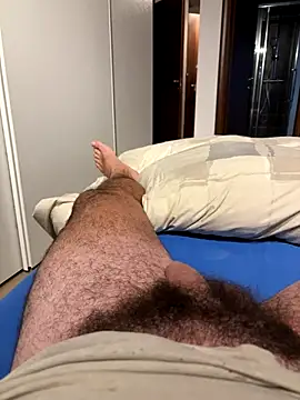 Filo981G online show from October 16, 4:26 pm