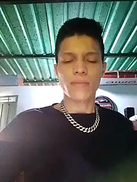 elinnki online show from November 30, 5:04 pm