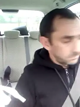 hotmen83 online show from January 14, 10:42 am