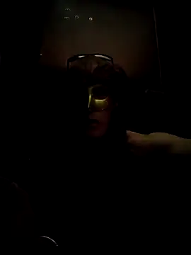 Dima shuum online show from February 22, 12:28 pm