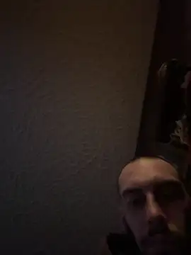 YoungPap97 online show from March 28, 12:44 am