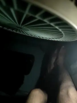 ya sirwo online show from October 16, 7:33 pm