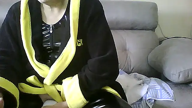 geli45 online show from February 8, 11:38 am