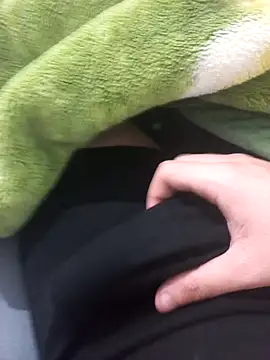 Abodi12aa77 online show from February 1, 2:54 am