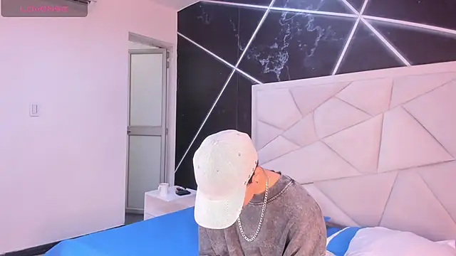 AerumChae online show from April 9, 12:22 pm