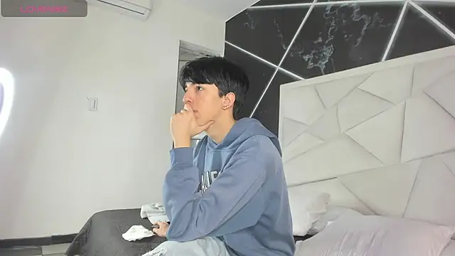 AerumChae online show from June 1, 1:00 pm