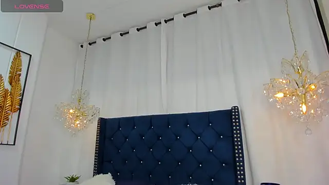 AerumChae online show from February 17, 12:04 pm