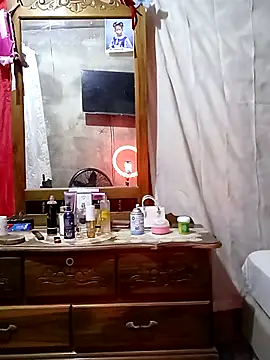 Steehood online show from January 9, 11:15 am