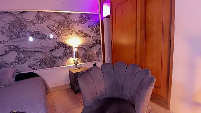 BILLY JAMEES online show from March 6, 1:30 pm