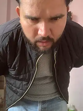 amitsharma7868 online show from January 15, 6:39 am