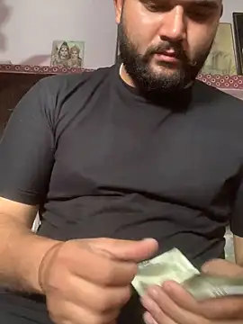 amitsharma7868 online show from March 8, 3:54 am