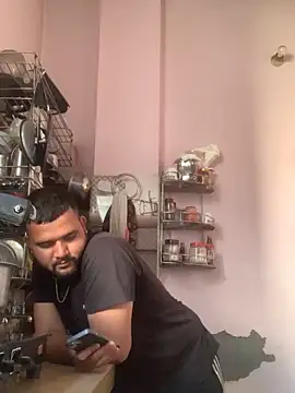 amitsharma7868 online show from March 29, 11:10 am