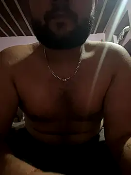 amitsharma7868 online show from November 2, 5:17 pm