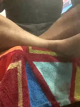 amitsharma7868 online show from December 21, 10:45 am