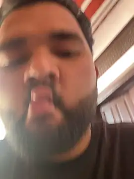 amitsharma7868 online show from November 30, 3:30 am